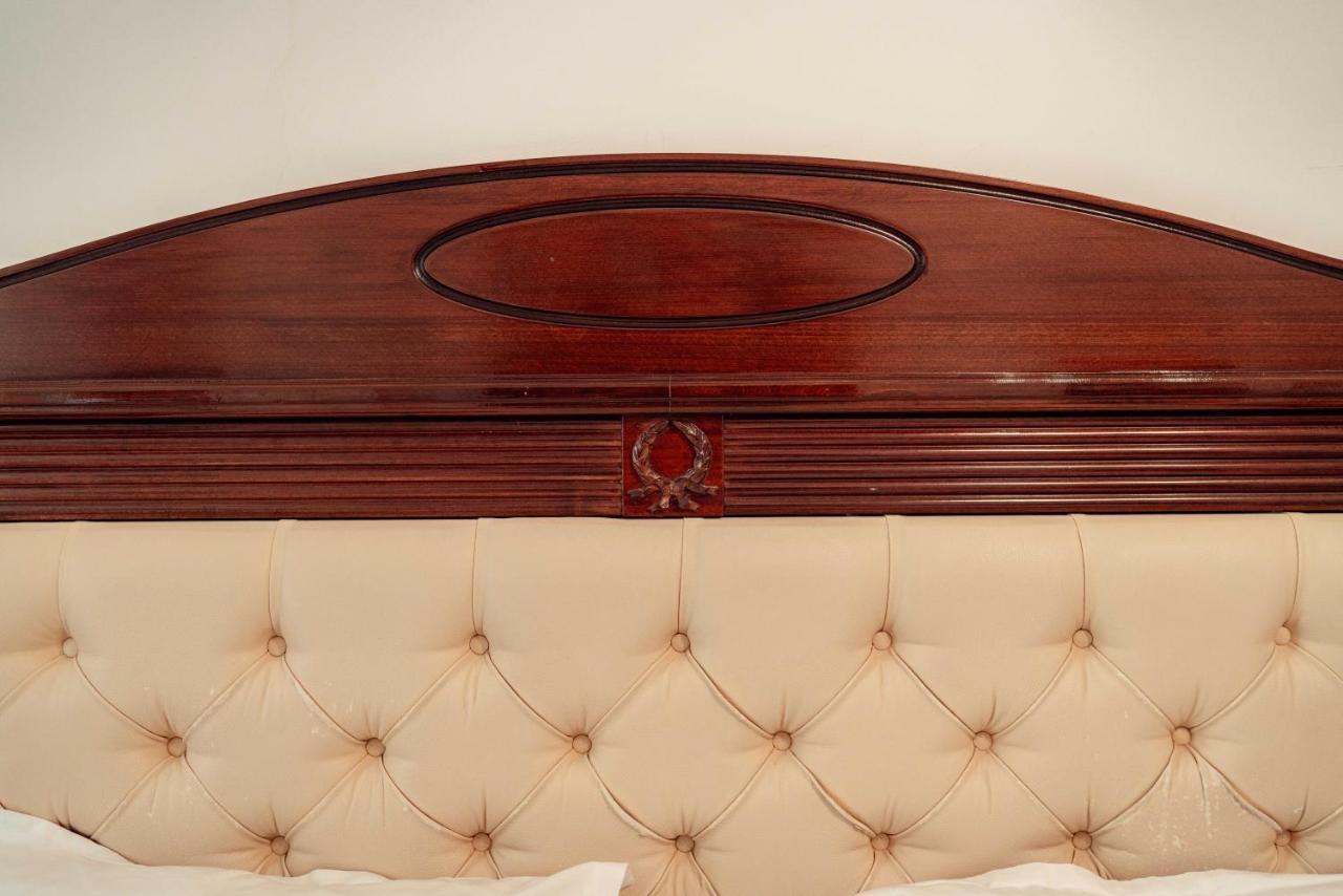 Cozy - Ultracentral Luxury * Iasi