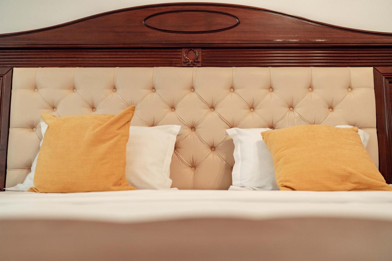Cozy - Ultracentral Luxury *