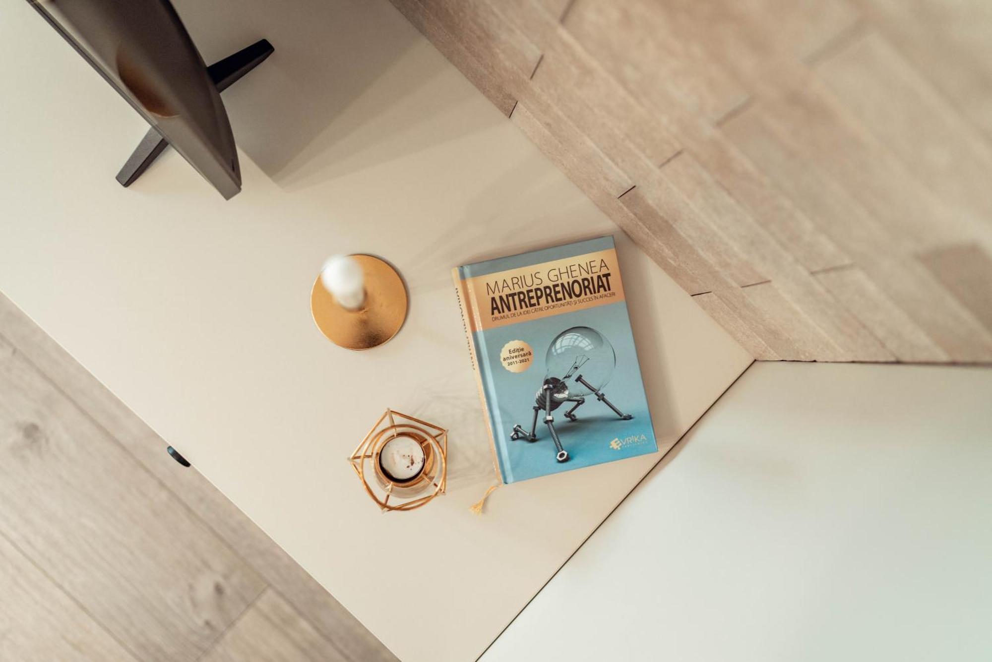 Cozy - Ultracentral Luxury Apartment *
