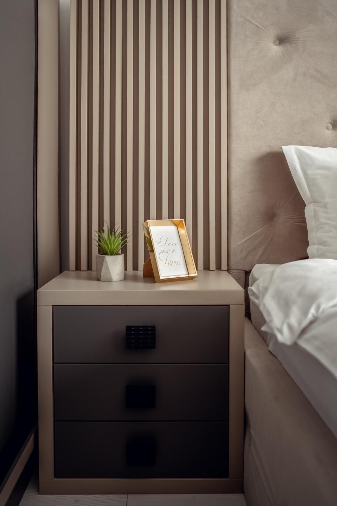 Cozy - Ultracentral Luxury *